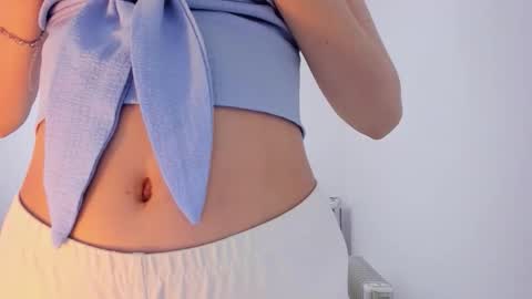 Eva online show from 04-23-26, 09:08