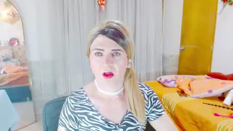 ilona online show from 06-14-26, 05:42