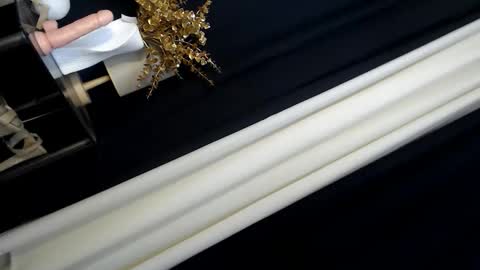 dollescent online show from 04-09-26, 09:42