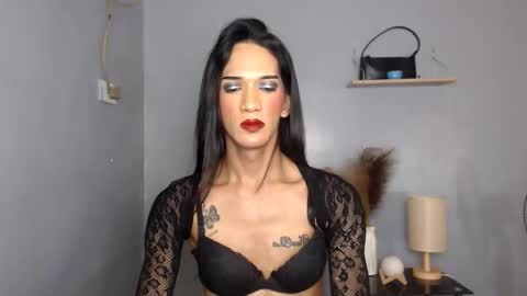 dollescent online show from 04-19-26, 06:10