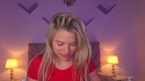 Snapshot of dollfaceink chatting on 06-11-26, 02:53 DollFaceInk online show from 06-11-26, 02:53