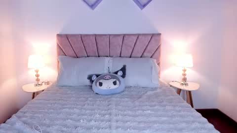 DollFaceInk online show from 08-03-26, 08:23