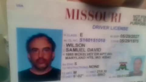 Snapshot of dollfucker75 chatting on 05-06-26, 03:39 dollfucker75 online show from 05-06-26, 03:39