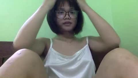 maria online show from 03-02-26, 03:30