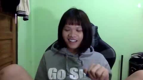 maria online show from 04-15-26, 12:06