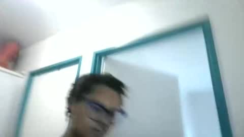 Dolla online show from 04-03-26, 02:26