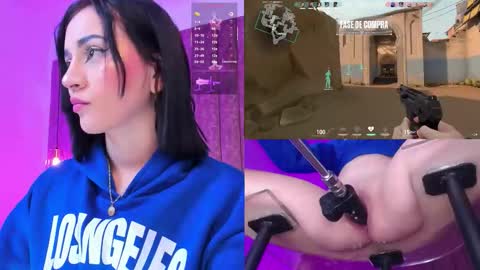 dollieemma online show from 03-09-26, 01:37