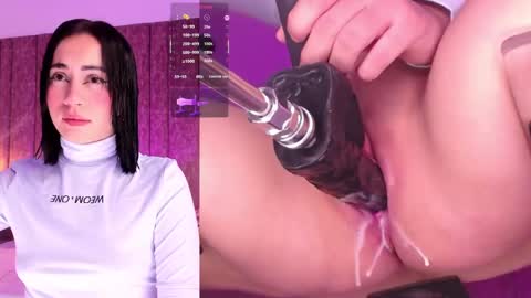 dollieemma online show from 03-28-26, 01:33