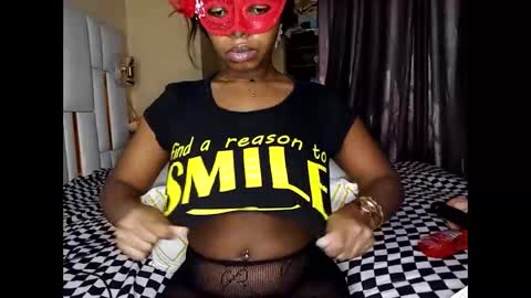 Snapshot of dolllux_gee chatting on 05-22-26, 09:15 Gee Independent Model EATUTC3 11PM-3AM 2AM-6AM online show from 05-22-26, 09:15