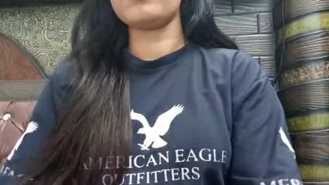 dollmeenu online show from 09-17-25, 11:12