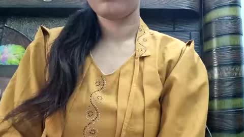 dollmeenu online show from 09-22-25, 09:22