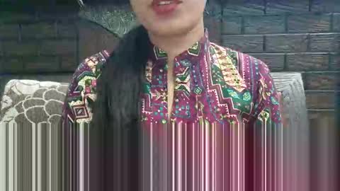 dollmeenu online show from 11-04-25, 09:41