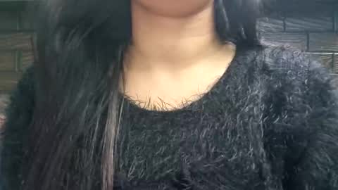 dollmeenu online show from 01-05-26, 07:06