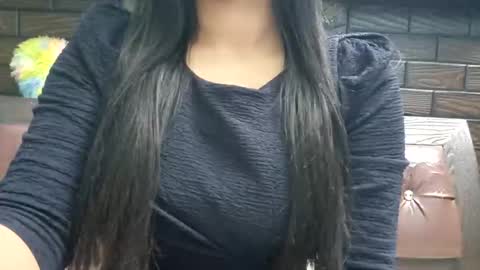 dollmeenu online show from 01-11-26, 09:03