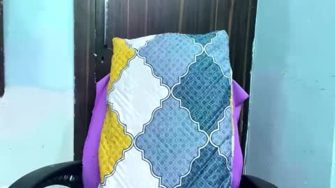 dollmeenu online show from 04-24-26, 04:31