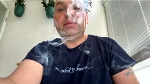 dollpetal online show from 06-07-26, 12:31