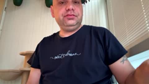 dollpetal online show from 06-08-26, 02:34