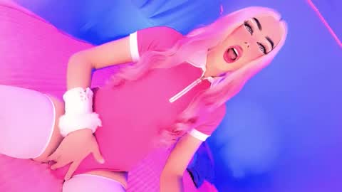 dolls_angel online show from 03-21-26, 10:20
