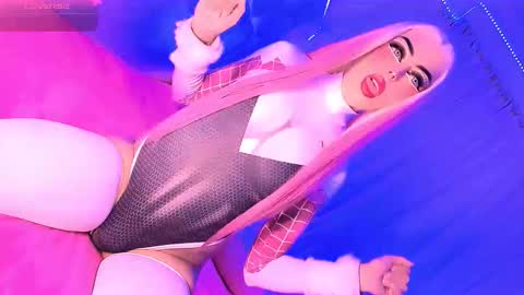 dolls_angel online show from 03-27-26, 04:40