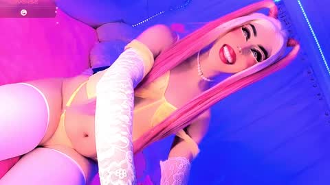 dolls_angel online show from 04-05-26, 04:48