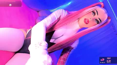 dolls_angel online show from 04-06-26, 04:46