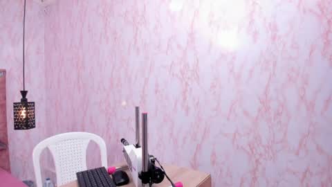 Antonella  online show from 06-08-26, 11:43