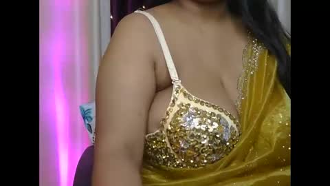 dolly_2 online show from 06-08-26, 04:13