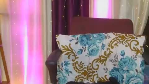dolly_2 online show from 07-03-26, 04:19