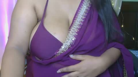 dolly_2 online show from 07-06-26, 04:20