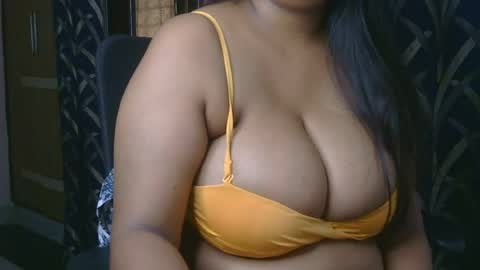 dolly_2 online show from 07-22-26, 04:15