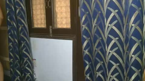 dolly_2 online show from 07-30-26, 04:44