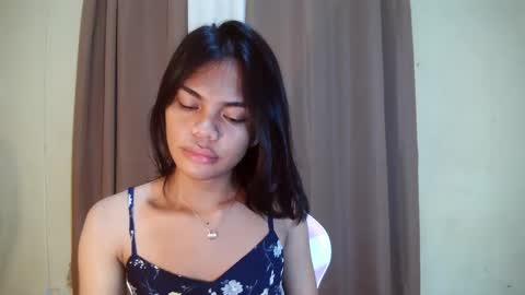 Snapshot of dolly_angel2 chatting on 12-26-24, 09:15 dolly_angel2 online show from 12-26-24, 09:15