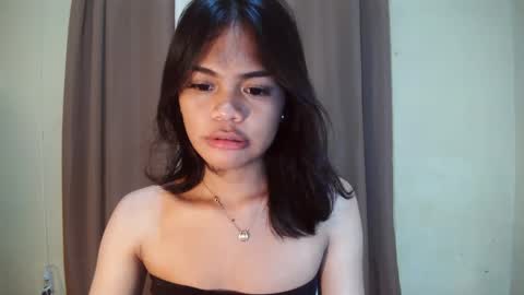 Snapshot of dolly_angel2 chatting on 01-05-25, 06:56 dolly_angel2 online show from 01-05-25, 06:56