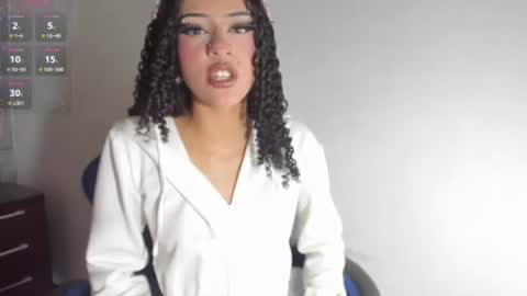 Snapshot of dolly_boob chatting on 07-07-26, 05:21 dolly_boob online show from 07-07-26, 05:21