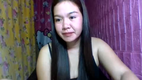 dolly_jane34 online show from 10-04-25, 08:51