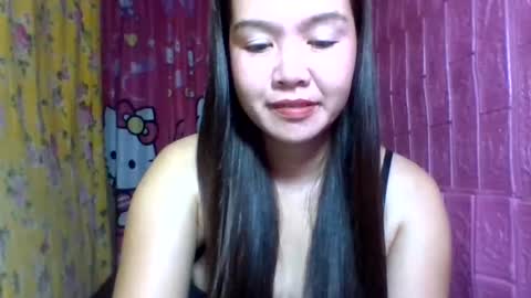 dolly_jane34 online show from 10-11-25, 09:24