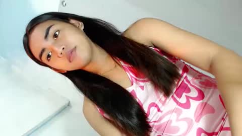 dolly_joana online show from 12-17-25, 09:48