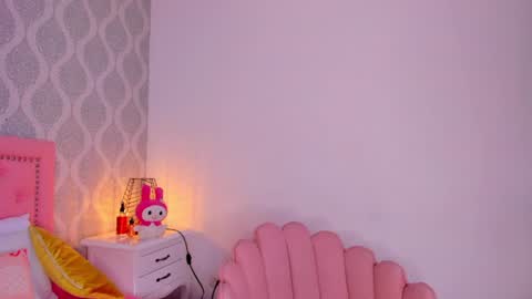 dolly_kitter online show from 07-28-26, 11:28