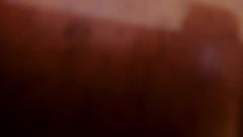 emily --  online show from 12-18-24, 04:17