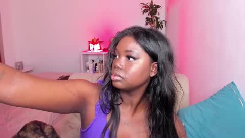 emily --  online show from 01-17-25, 10:44