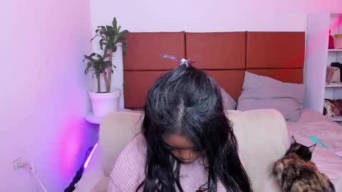 emily --  online show from 01-19-25, 11:21