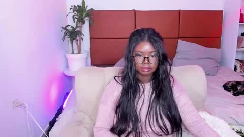 emily --  online show from 01-20-25, 02:22