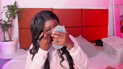 emily --  online show from 01-27-25, 04:52