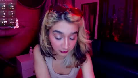 Dolly pocket online show from 03-06-26, 09:11