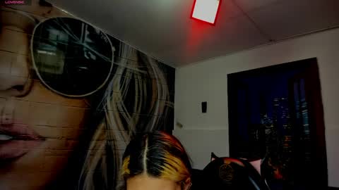 Dolly pocket online show from 04-07-26, 08:53