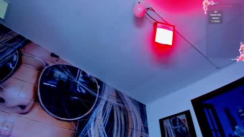 Dolly pocket online show from 04-10-26, 09:41