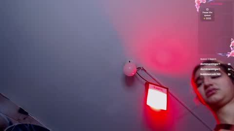 Dolly pocket online show from 04-21-26, 02:51