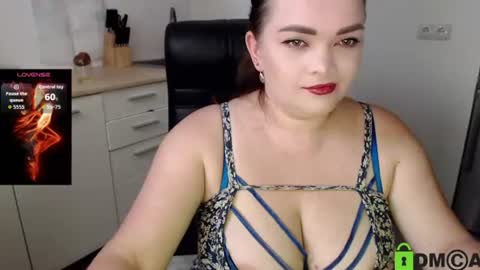 ILONA online show from 06-30-26, 08:26