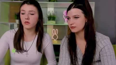 dolly_sunshine online show from 03-07-26, 10:12