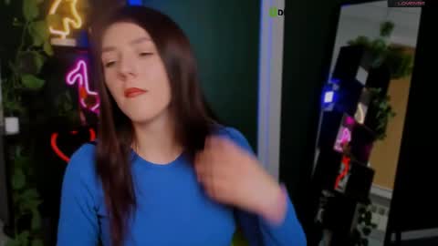 dolly_sunshine online show from 04-11-26, 05:45